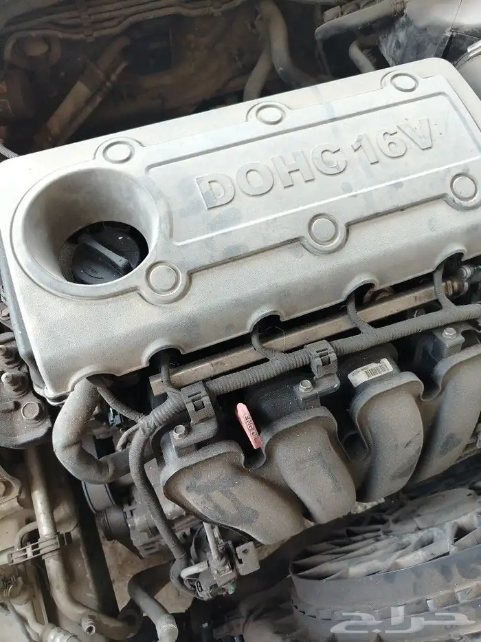 ماكينه اكسنت جربكسات شد بلد1400 0