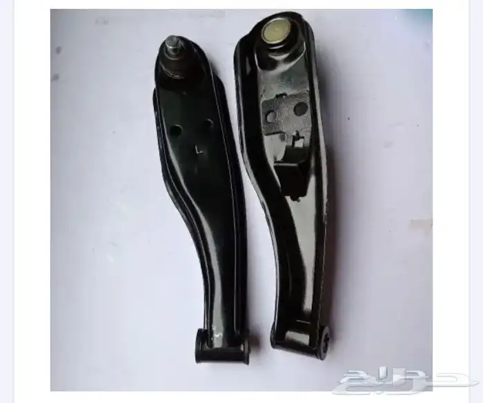 للبيع قطع غيار دباب ليفان. 4