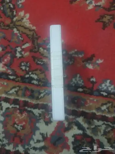 راوتر هواوي 5G 0