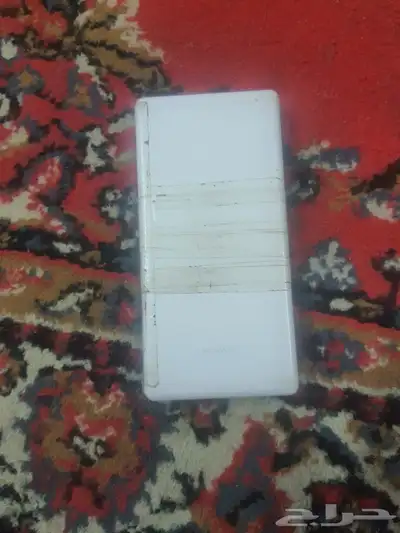 راوتر هواوي 5G 4