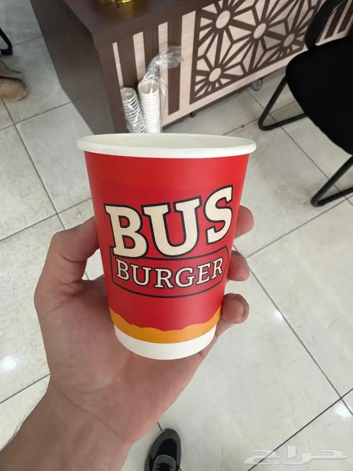طباعة بوكسات ورقية -طباعة أكواب 20