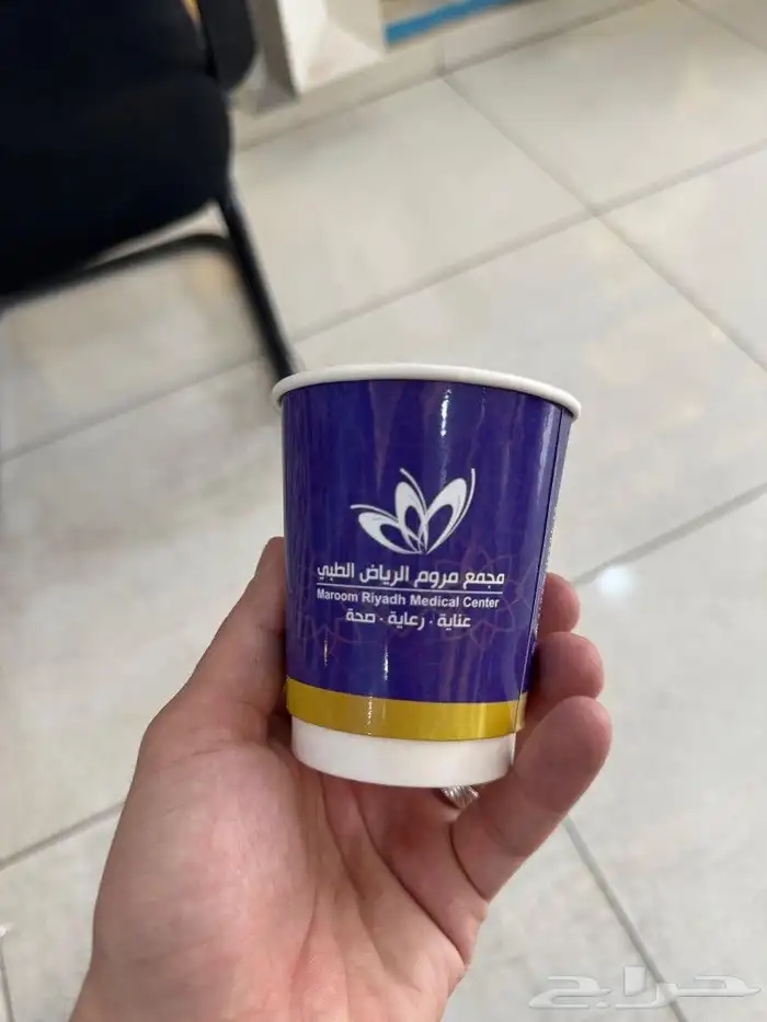 طباعة بوكسات ورقية -طباعة أكواب 13