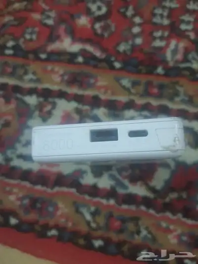 راوتر هواوي 5G 1