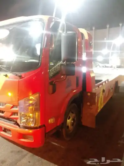 سطحه الدمام القطيف الاحساء الخبر الرياض 3