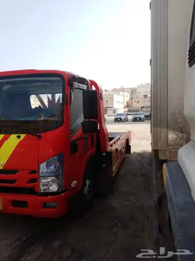 سطحه الدمام القطيف الاحساء الخبر الرياض 4