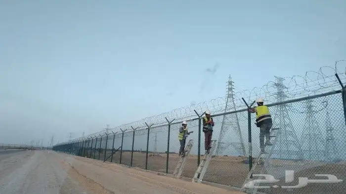 تركيب شبوك 1