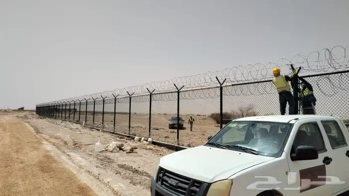 تركيب شبوك 5