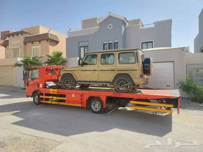 سطحة الرياض 4