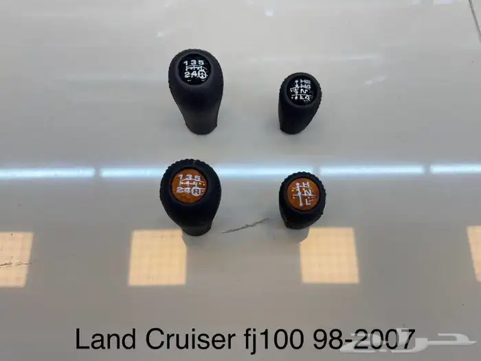 ديكورات سيارات جديده صينيه 9