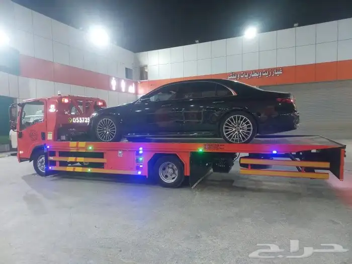 سطحة الرياض 2