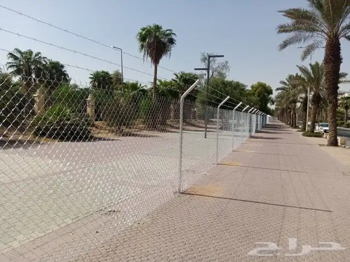 تركيب شبوك 4