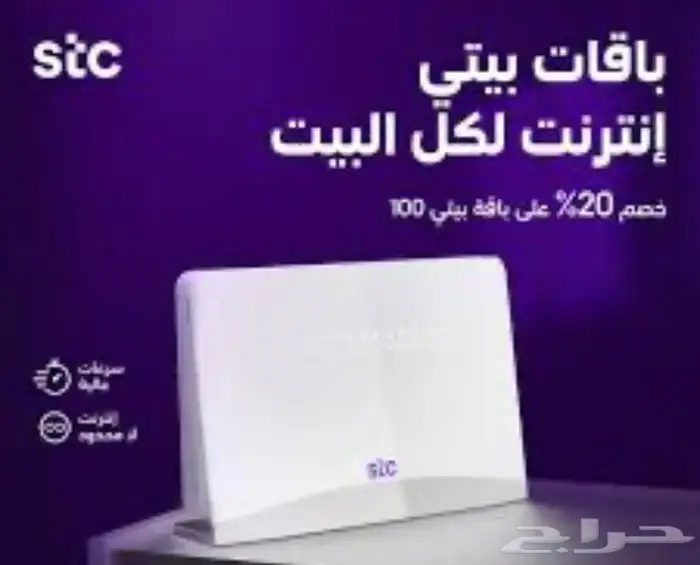 الياف بصريه 0