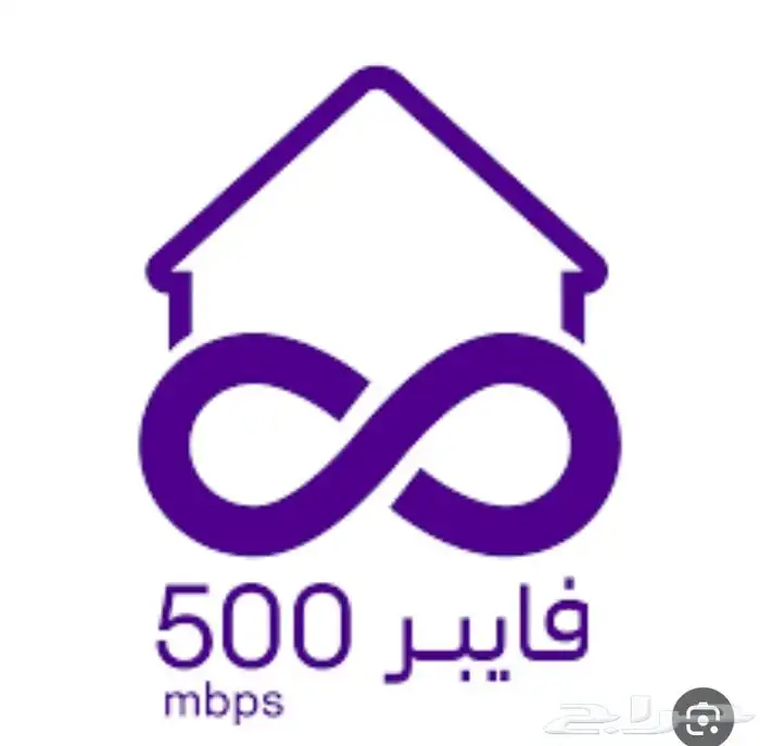 الياف بصريه 2