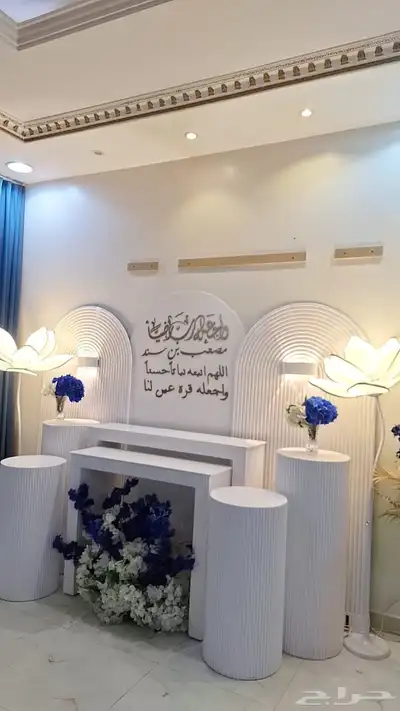 شاشات عرض للايجار 4