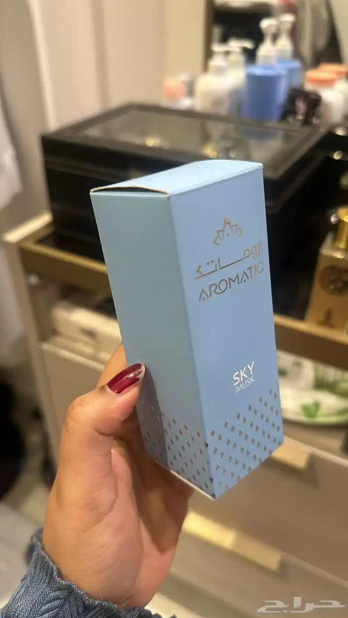 مطبعة مطبوعات طباعة بوكسات أكواب أكياس بروشور 4