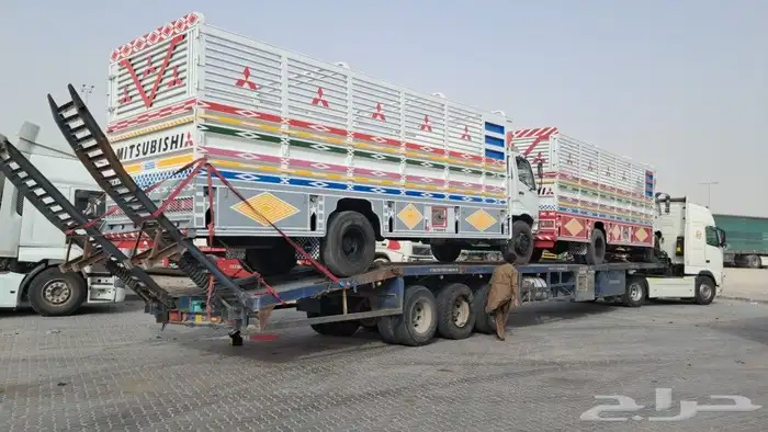 موجود لوبد في الدمام ابحث عن حمولة 0