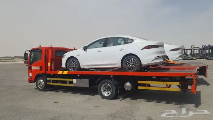 سطحة الرياض 0