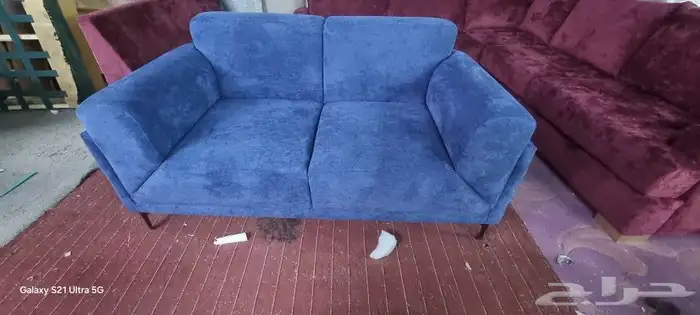 كنب الهبه جاهز وتفصيل حسب الطلب 38