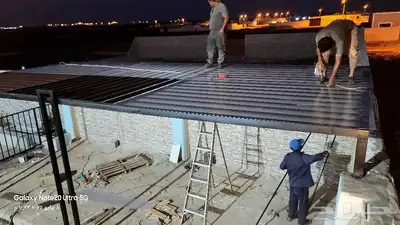 مضلات سواتر 1