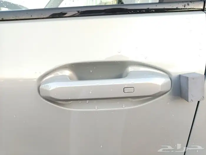 جيتور T1 لاكجري فل كامل موديل 2025 اوتو ون 6