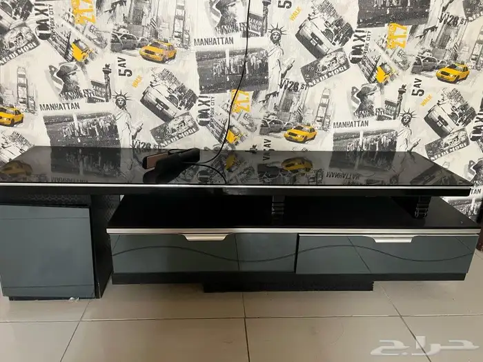 عفش كامل بسعر مميز 6