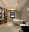 تصميم 3D 4