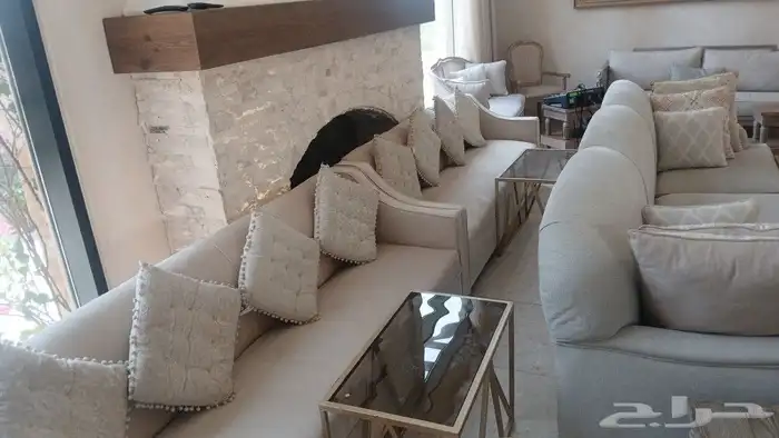 جلسات شعبية 0