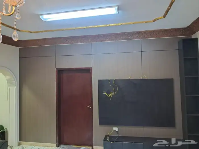 ديكورات الجبيل 0