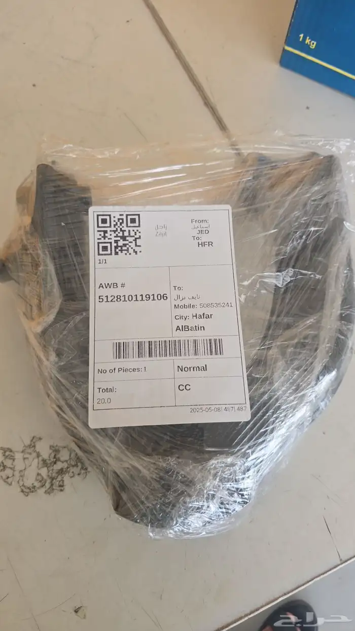 هوندا اكورد 4سلندر2008 -2009-2010-2011-2012 13