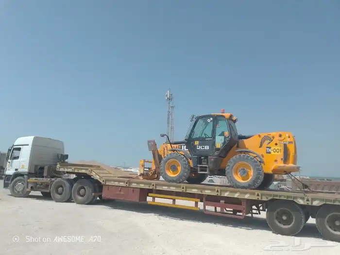 ايجار شهري 0