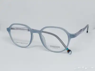 نظارات اطفال مقاومه للكسر 33