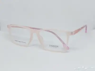 نظارات اطفال مقاومه للكسر 32