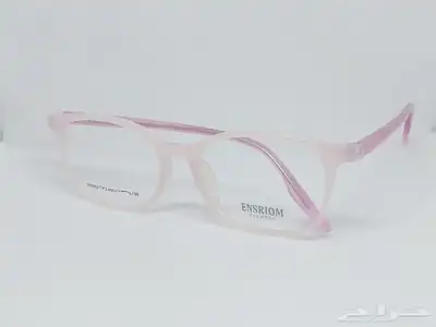 نظارات اطفال مقاومه للكسر 19