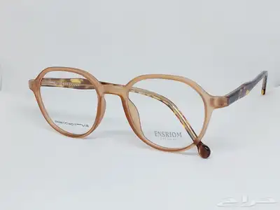 نظارات اطفال مقاومه للكسر 27