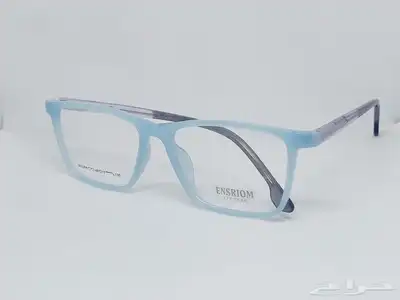 نظارات اطفال مقاومه للكسر 22