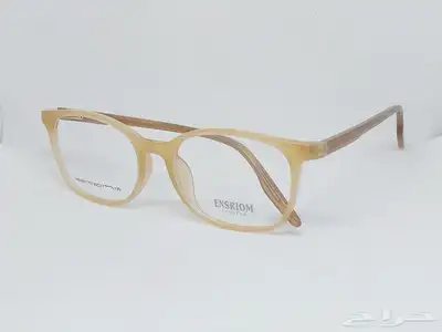 نظارات اطفال مقاومه للكسر 30