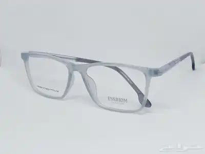 نظارات اطفال مقاومه للكسر 31