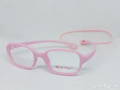 نظارات اطفال مقاومه للكسر 12