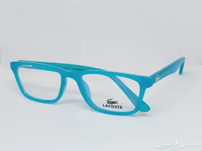نظارات اطفال مقاومه للكسر 40