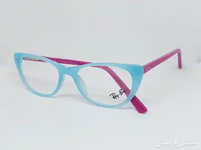 نظارات اطفال مقاومه للكسر 34