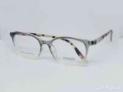 نظارات اطفال مقاومه للكسر 29