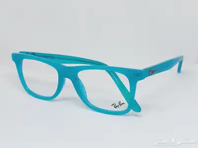 نظارات اطفال مقاومه للكسر 41