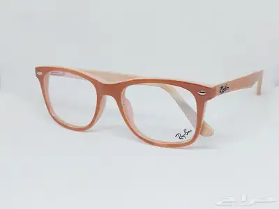 نظارات اطفال مقاومه للكسر 35