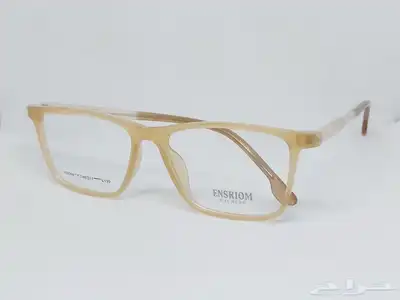 نظارات اطفال مقاومه للكسر 20
