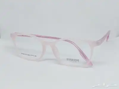 نظارات اطفال مقاومه للكسر 25