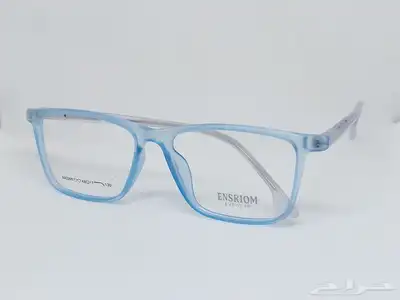 نظارات اطفال مقاومه للكسر 21