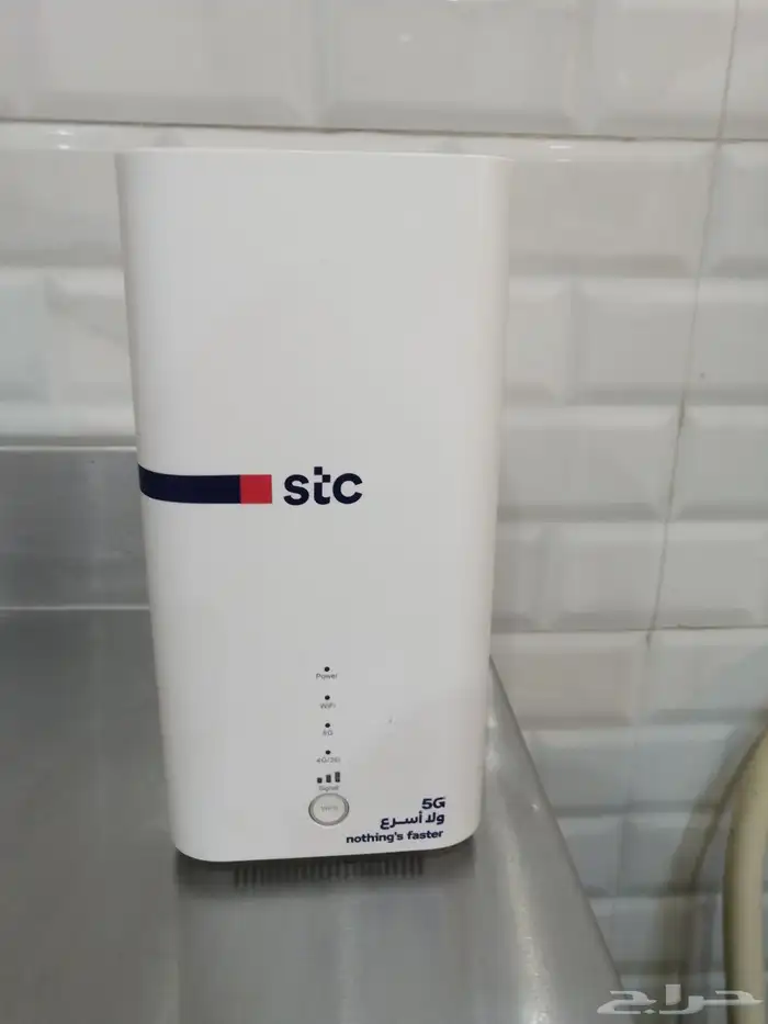 جاهز استيسي جديد 0