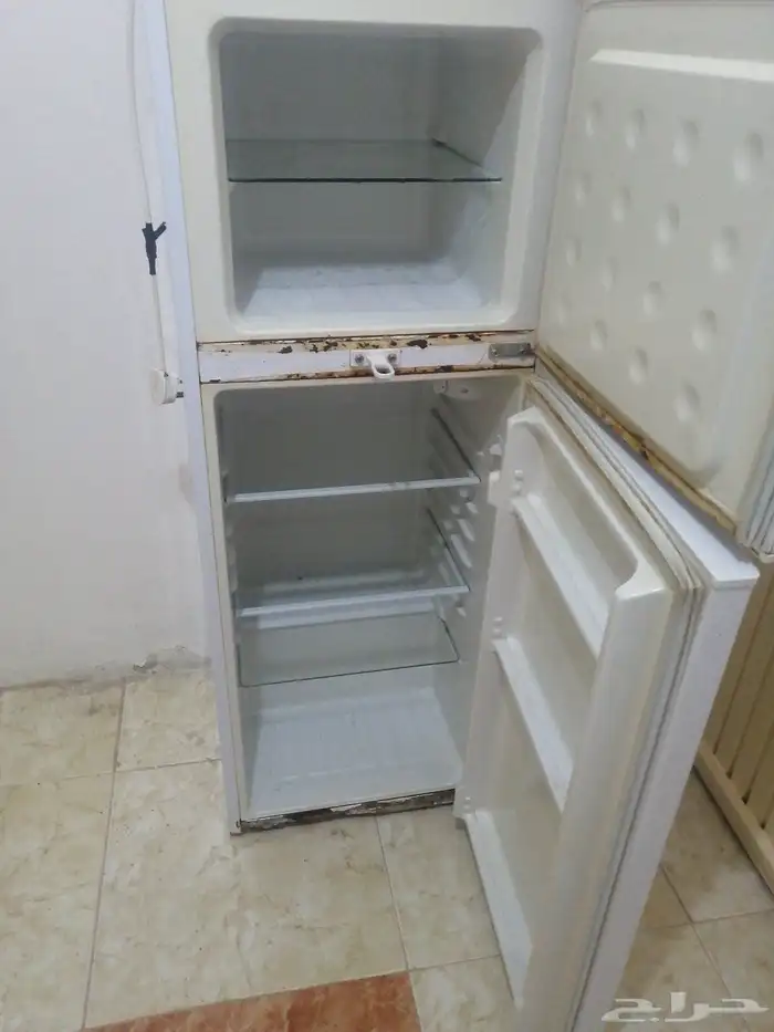 تلاجه 0