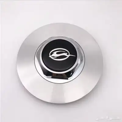 اغطية جنوط امبالا 97 0