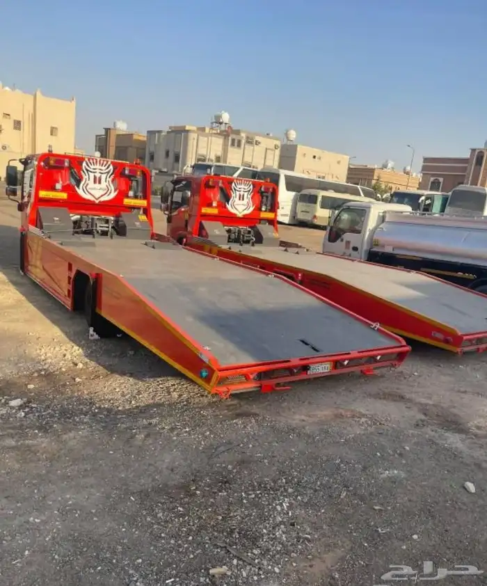 سطحه 0